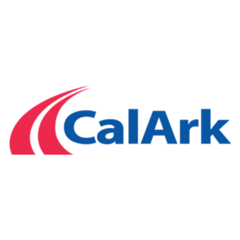 innovativos_alianza_calark