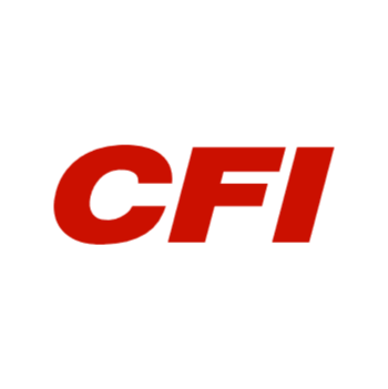 innovativos_alianza_cfi