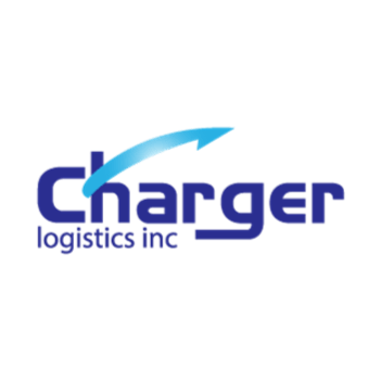 innovativos_alianza_charger