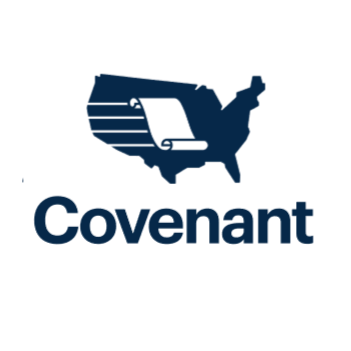 innovativos_alianza_covenant