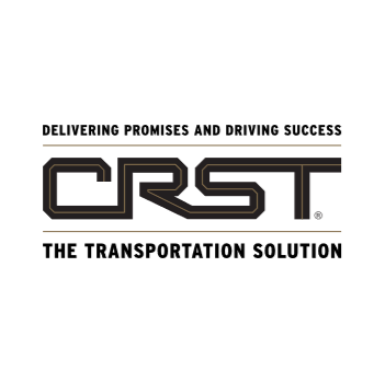 innovativos_alianza_crst