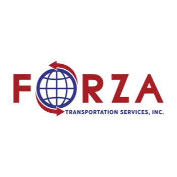 innovativos_alianza_forza