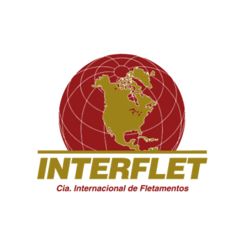 innovativos_alianza_interflet