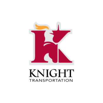 innovativos_alianza_knight