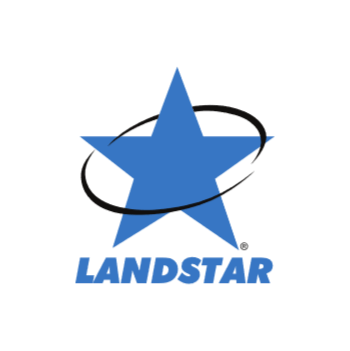 innovativos_alianza_landstar
