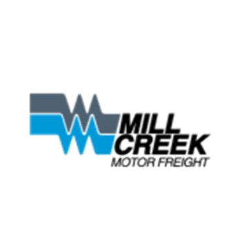 innovativos_alianza_millcreek