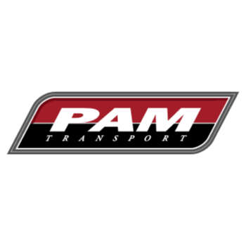 innovativos_alianza_pam