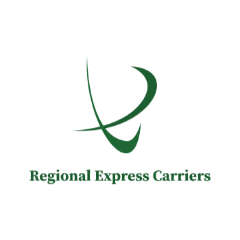 innovativos_alianza_regional