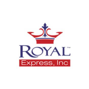 innovativos_alianza_royal-1