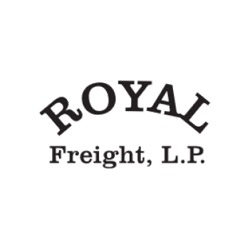 innovativos_alianza_royal