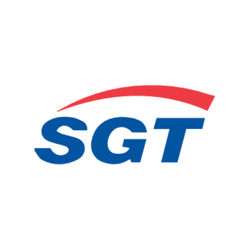 innovativos_alianza_sgt