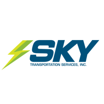 innovativos_alianza_sky