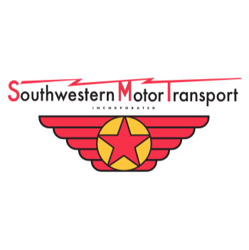 innovativos_alianza_southwestern