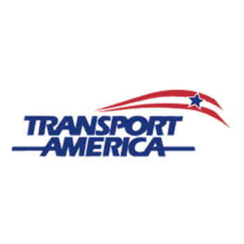 innovativos_alianza_tamerica