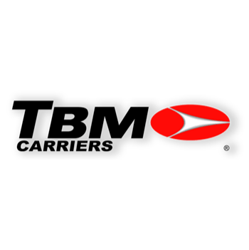 innovativos_alianza_tbm