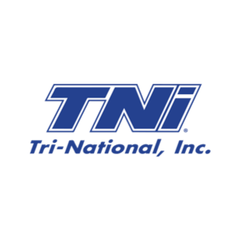 innovativos_alianza_tni