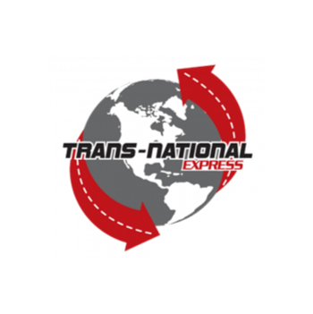 innovativos_alianza_transnational