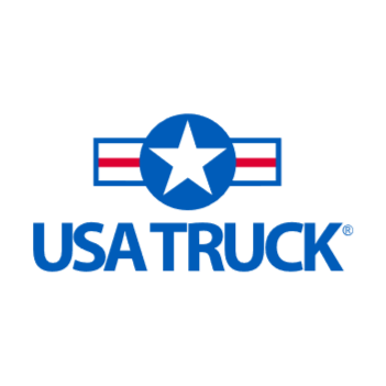 innovativos_alianza_usatruck